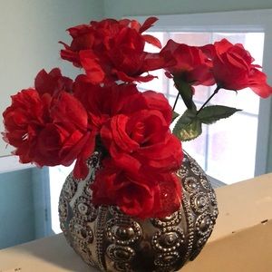 Meet your Posher, Smitha